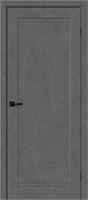 Браво-21 Slate Art 4420
