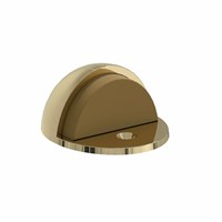 DS-2 G Золото 4455