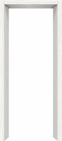 DIY Moderno White Dreamline 4473