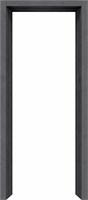 DIY Moderno Slate Art 4474
