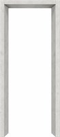 DIY Moderno Look Art 4475