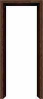 DIY Moderno Brown Dreamline 4476