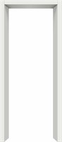 DIY Moderno Super White 4478