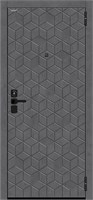Кьюб Slate Art/Slate Art 4481