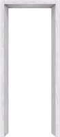 DIY Moderno Riviera Ice 4508