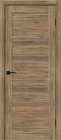 Браво-21 Original Oak 4568