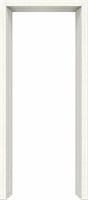 DIY Moderno White Wood 4580
