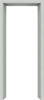 DIY Moderno Grey Wood 4581