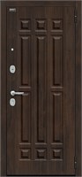 Форм Kale Almon/Cappuccino Veralinga 4594