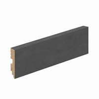 Плинтус Тип-0 Slate Art 4600