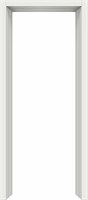 DIY Moderno White Matt 4684