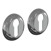 Bravo А/Z-4CL (пром.) C Хром 4760