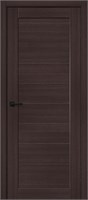 Браво-21 Wenge Melinga 4777