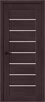 Браво-22 Wenge Melinga Magic Fog 4778