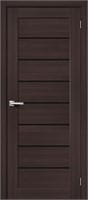 Браво-22 Wenge Melinga Black Star 4779