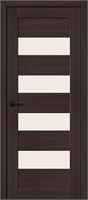 Браво-23 Wenge Melinga Magic Fog 4780