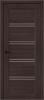 Браво-28 Wenge Melinga Magic Fog 4781