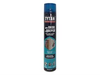Пена Tytan 4783