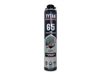 Пена Tytan 65 4784