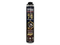 Пена Tytan Ultra Fast 70 4785