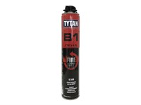Пена Tytan В1 4786