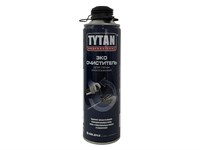 Очиститель Tytan ЭКО 4787