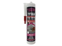 Клей Tytan Classic Fix 4788