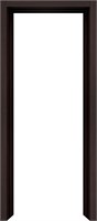 DIY Moderno Wenge Melinga 4814