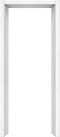 DIY Moderno Snow Melinga 4842