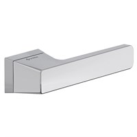 System Coral Хром 4849