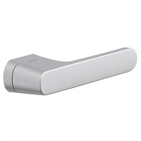 System Akik БрашМатХром 4852