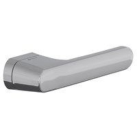 System Akik Хром 4853