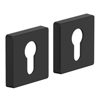 System R011Y МатЧерный 4859