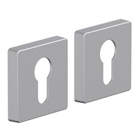 System R011Y БрашМатХром 4860