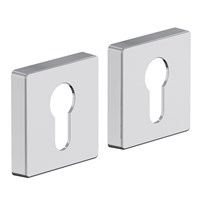 System R011Y Хром 4861