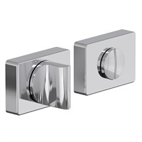 System R015W6 Хром 4869