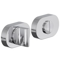 System R016W6 Хром 4873