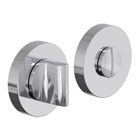 System R012W6 Хром 4875