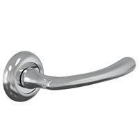 Bravo Z-469 SC МатХром 4876