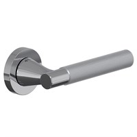 System Proton-L Хром 4886