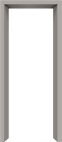 DIY Moderno Grey Pro 4982