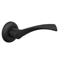 Bravo A-423 (пром.) SB МатЧерный 5019