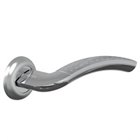 Bravo A-426 (пром.) SC/C МатХром/Хром 5020