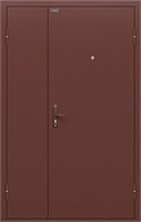 Дуо Гранд Антик Медный/Антик Медный 5221