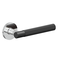 Bravo AR-503 Chrome/SBlack 5393