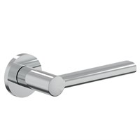 Bravo AR-520 Chrome 5398