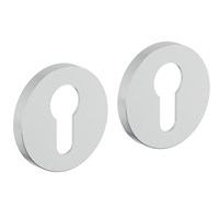 Bravo ZR-5CL Chrome 5401