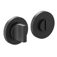 Bravo ZR-5WC SBlack 5405