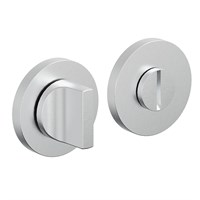 Bravo ZR-5WC SC МатХром 5406