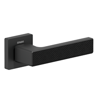 Bravo PS-805 SBlack 5409